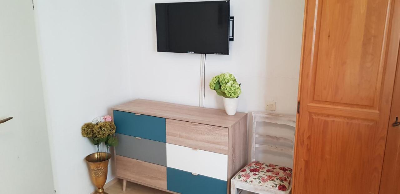 Srsen Appartement
