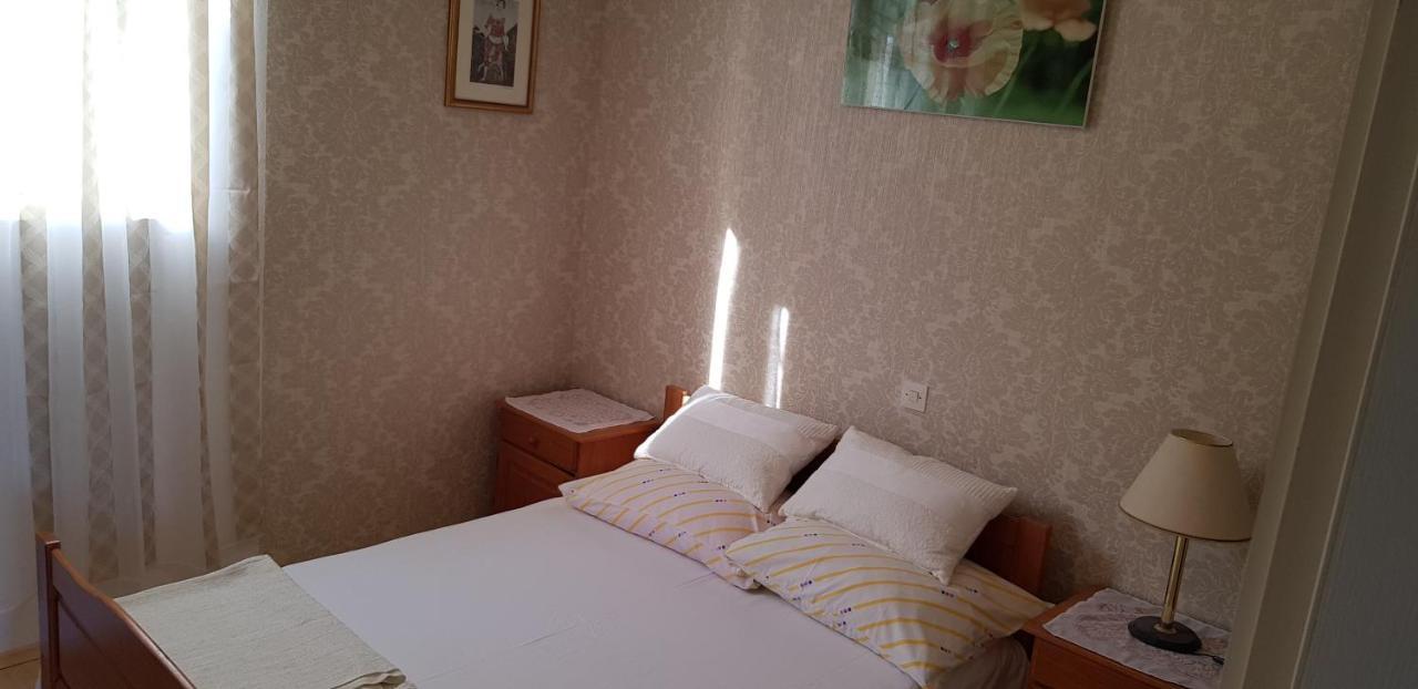 Srsen Appartement *