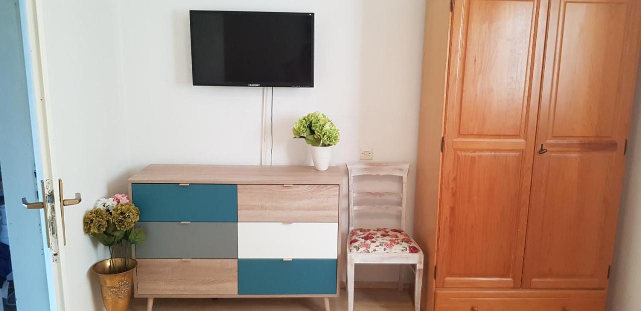 Appartement Srsen