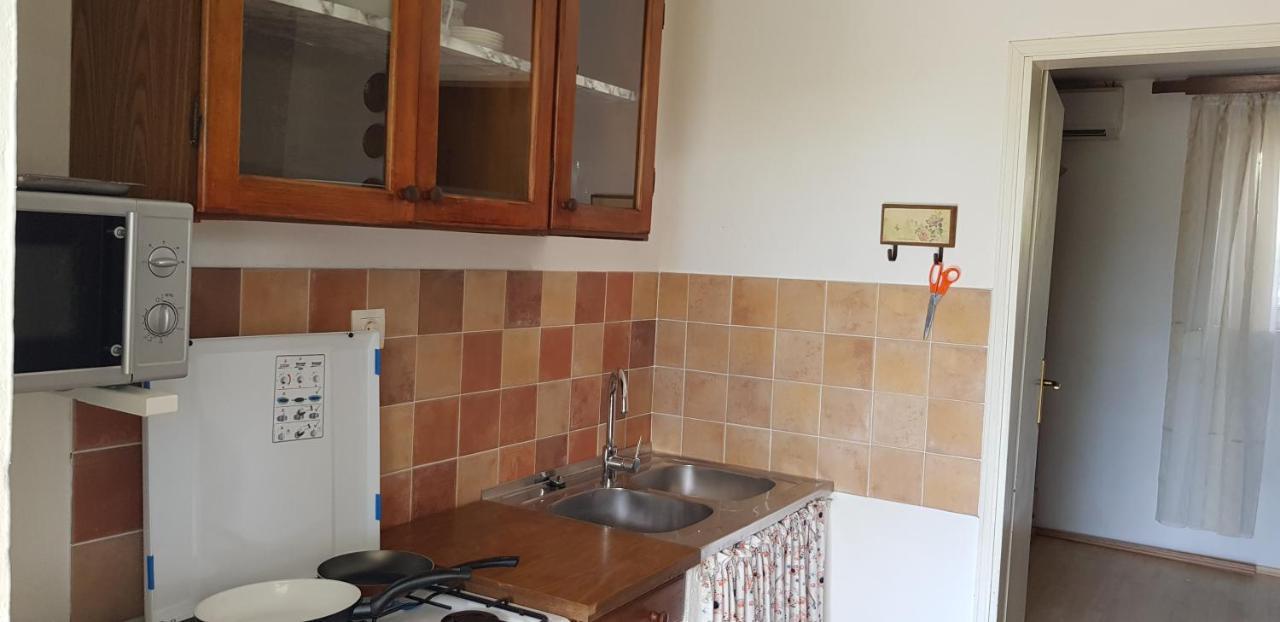 Srsen Appartement
