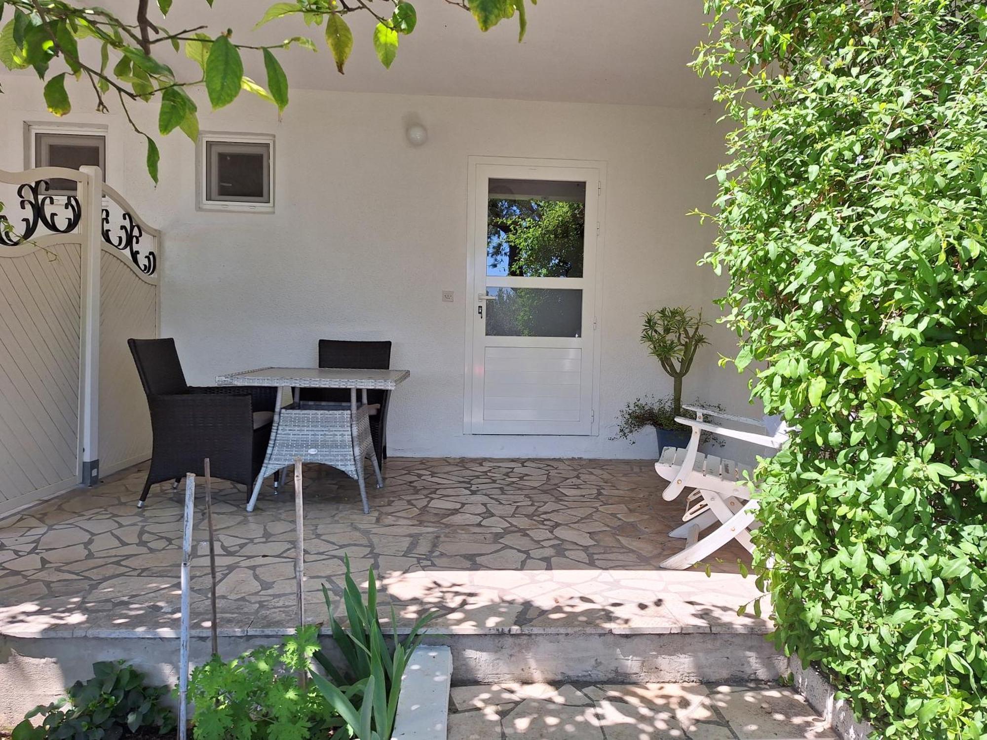 Srsen Appartement *
