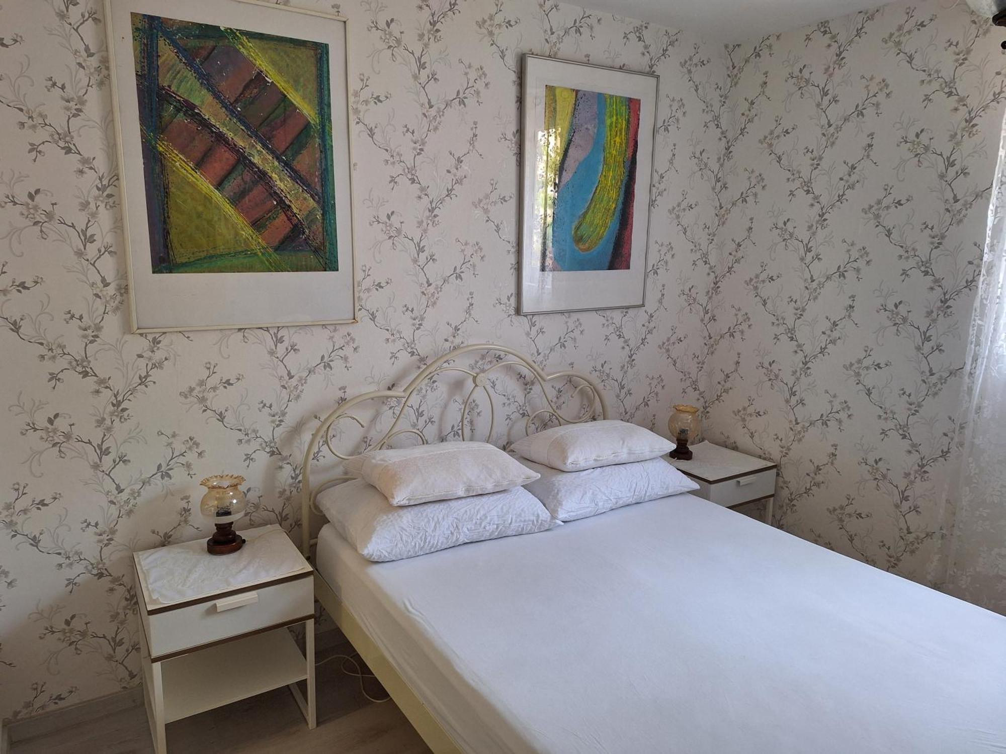 Srsen Appartement